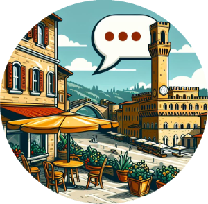 Real Estate Demo